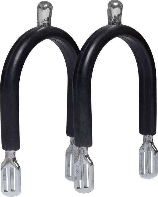 Kannukset suojakumeilla 20mm