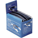 Sprenger kumisuojat kannuksiin, pari.