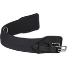 Silapaketti biothane poni Wahlsten Premium Next Level QH 