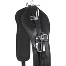 Wahlsten Premium Nurmos QH sila nahkaa