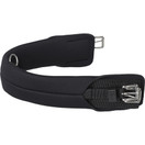 Silapaketti korkeasäkäiselle nahkaa Wahlsten Premium QH 