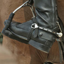 Sprenger Bow Balance jalustimet