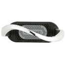 Sprenger Flexcite jalustimet