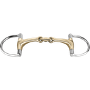 Dynamic RS Hunter Sensogan D-oliivikolmipalakuolain D-renkailla 14mm