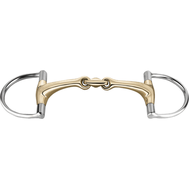 Dynamic RS Hunter Sensogan D-oliivikolmipalakuolain D-renkailla 14mm