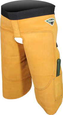 Kengitysessu Diamond light