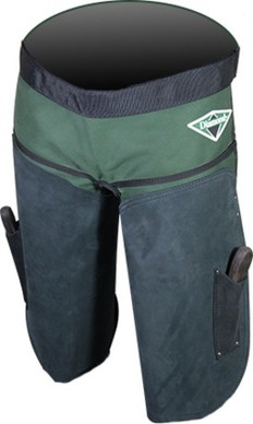 Kengitysessu Diamond lyhyt 66cm/26