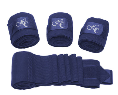 Fleece- ja joustopintelit 4 kpl    