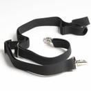 Jalkalenkki loimeen pr