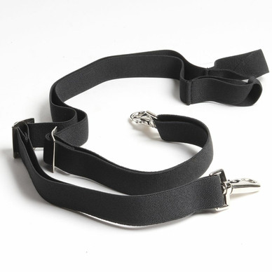 Jalkalenkki loimeen pr