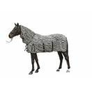 Hyönteisloimi Zebra poni