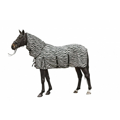 Hyönteisloimi Zebra poni