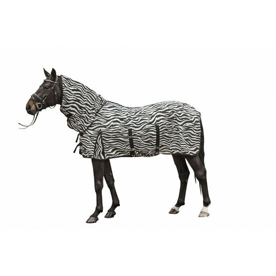 Hyönteisloimi Zebra poni