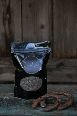 Munkinpippuri 500g Huom! parasta ennen 30.6.2025 useita kpl