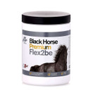 Black Horse Flex2be 600 g