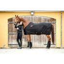 Catago FIR-Tech hoitava loimi 