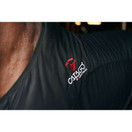 Catago FIR-Tech hoitava loimi 