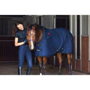 Catago FIR-Tech hoitava loimi 