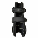 Air Flow etujalan jännesuojat 