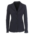 Kisatakki Equestro Elegance navy