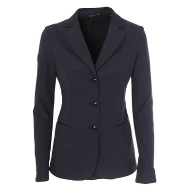 Kisatakki Equestro Elegance navy