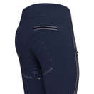 HV Polo Marijn ratsastuslegginsit 