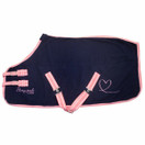 Fleeceloimi Pony Pals