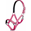 Nailonriimu Stars Softice shetlanninponille