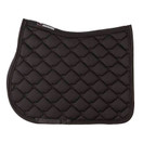 Lami-Cell WX-Tech yleissatulahuopa