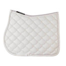 Lami-Cell WX-Tech yleissatulahuopa