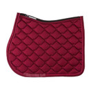 Lami-Cell WX-Tech yleissatulahuopa