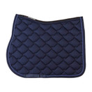 Lami-Cell WX-Tech yleissatulahuopa