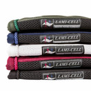 Lami-Cell WX-Tech yleissatulahuopa