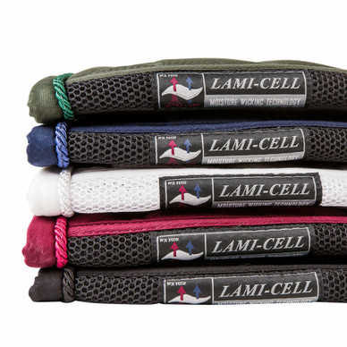 Lami-Cell WX-Tech yleissatulahuopa