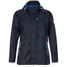 HV Polo Vienna ratsastustakki