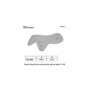 Piuma respira featherlight romaani