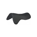 Piuma respira featherlight romaani