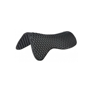 Piuma respira featherlight romaani