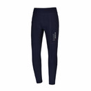 Kingsland Base Mira leggins kokogrippi lapsille