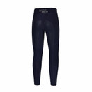 Kingsland Base Mira leggins kokogrippi lapsille