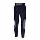 Kingsland Base Mira leggins kokogrippi lapsille