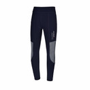 Kingsland Base Mira leggins kokogrippi lapsille