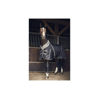 Tallitoppaloimi 100g 