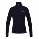 Kingsland Base Mitsue ladies fleece jacket