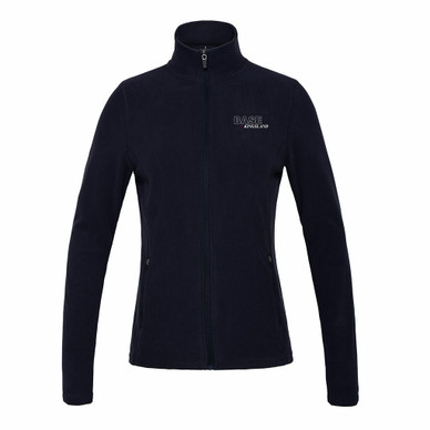 Kingsland Base Mitsue ladies fleece jacket