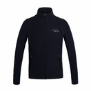 Kingsland Base Myka junior micro fleece jacket