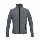 Kingsland Base Myka junior micro fleece jacket