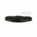 Acavallo niska- ja turpapehmuste geeli