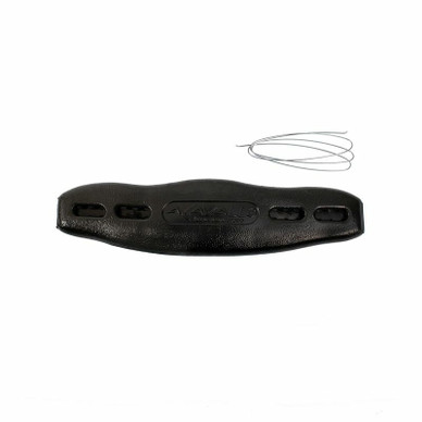 Acavallo niska- ja turpapehmuste geeli