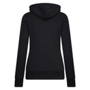 HV Polo Claudette huppari 